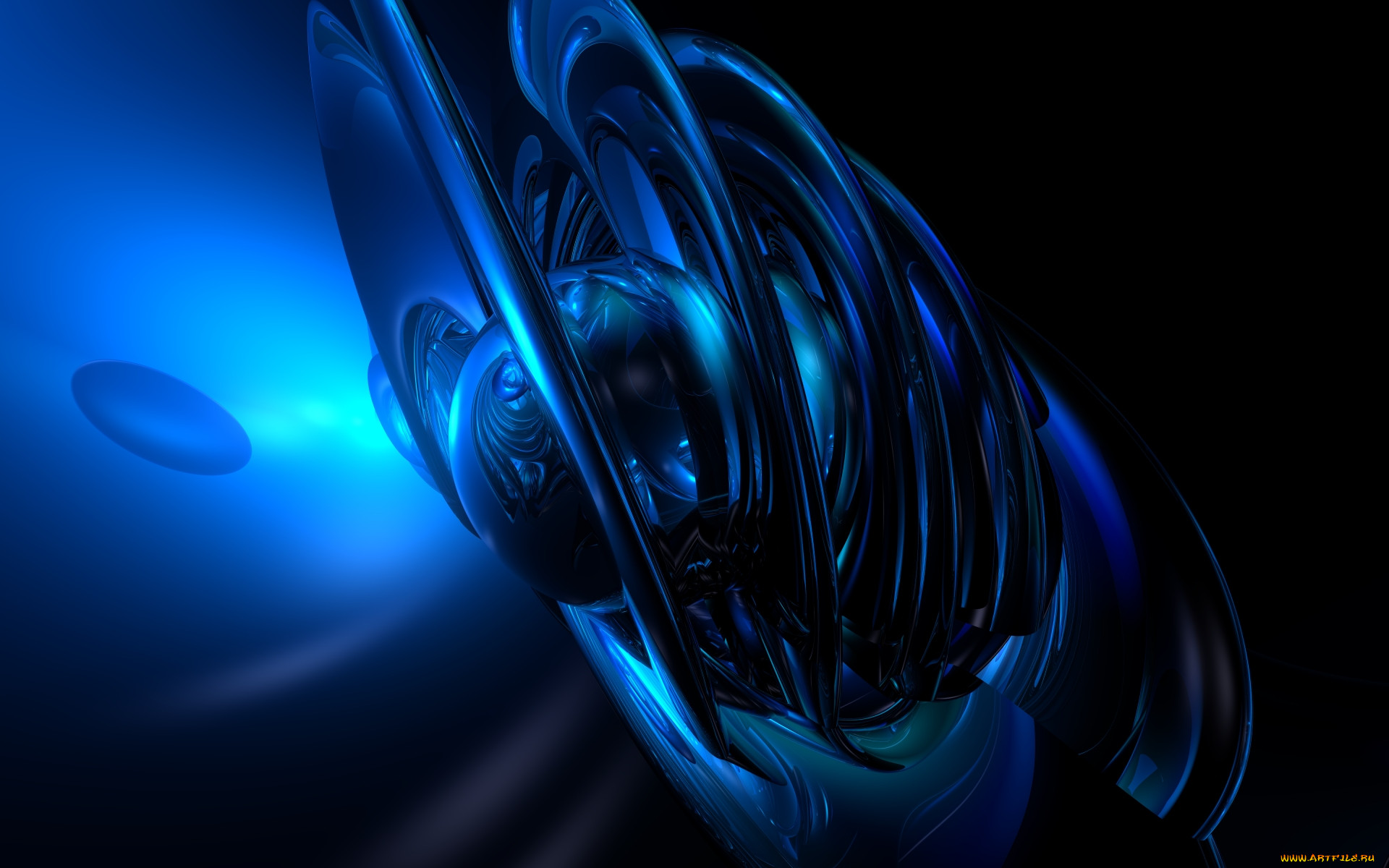 3, , abstract, 